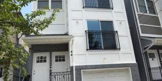 44 WAINWRIGHT ST UNIT 1 Gallery 25