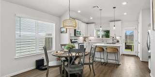 890 Casetta Trail Gallery 13
