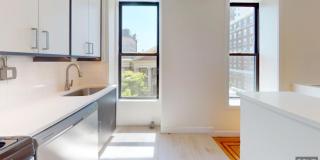 85 Hanson Place Gallery 3