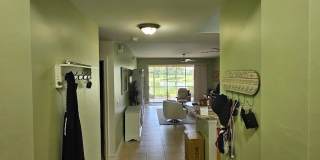 10720 Ravenna Way Gallery 4