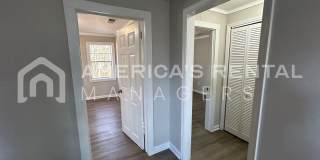 MOVE IN SPECIAL!!! - Home for rent in Adamsville! - Sign a lease by 7/15/26 to get ONE MONTH FREE!!! Gallery 8