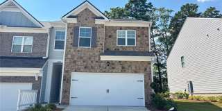 3240 Greyton Drive Gallery 1