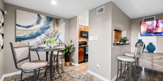 Lakeside At Campeche Gallery 6