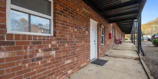 The Haven at Triad Park Gallery 18