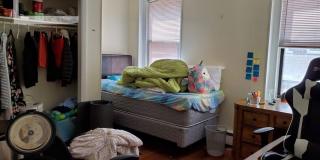 Great 2 Bed Close to BU and Green Line! Gallery 6