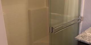 2676 Chinaberry Gallery 10