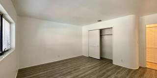 2725 NE 27th Court Gallery 22