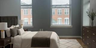 220 Main St Gallery 4