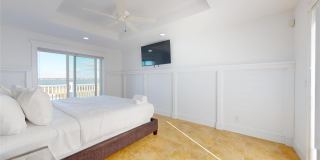 750 Dune Road Gallery 43