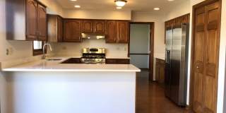 677 Sacramento Court Gallery 5