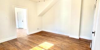 212 South Chestnut Street Gallery 4