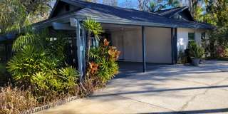 11405 North Grady Avenue 11405 North Grady Avenue Gallery 4