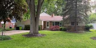 Awesome Property for an Awesome Price Gallery 1