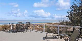 171 Harbor Beach Road Gallery 8