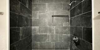 Viewable Now!  Pets Accepted! Gallery 29