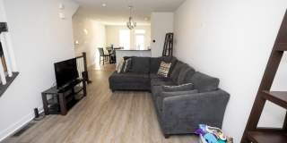 9926 NEW POINTE Drive Gallery 15