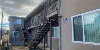 48th Street Apartment Homes. Gallery 3