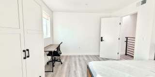 1329 W 36th Street - Co-Living Housing 1329 W 36th Street - Co-Living Housing Gallery 33