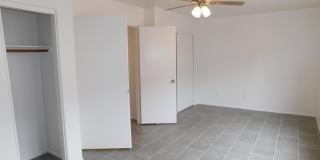 2874 W Muriel Drive Gallery 14