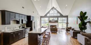 Kensington at Beverly Hills Gallery 8