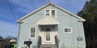 2802 Lemoyne Avenue - 1 Gallery 1