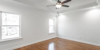929 Graysville Road Gallery 19