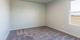 Exquisite 3 Bed 2.5 Bath Single Family Home Gallery 45
