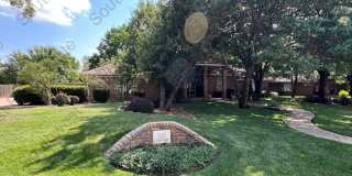 203 Sandzen Drive Gallery 1