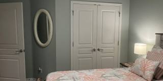 Lovely Furnished Home in The Haven Gallery 25