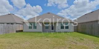 108 Santiago Court Gallery 23