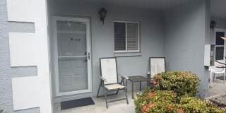 8200 Summerlin Village Circle Gallery 15