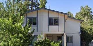 (LEASE PENDING) $2,125 - 3 Bedroom/1.5 Bath and Backyard. Christmas Tree Estates. (LEASE PENDING) $2,125 - 3 Bedroom/1.5 Bath and Backyard. Christmas Tree Estates. Gallery 1