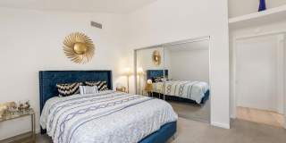 35090 Mission Hills Drive Gallery 32