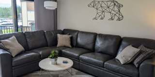 Tahoe Keys condo with boat dock and garage Gallery 11