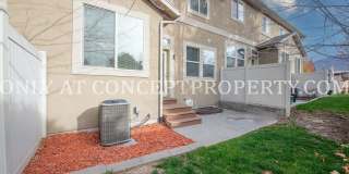 Huntington Gallery 143