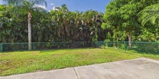 17772 Oakmont Ridge Circle Gallery 22