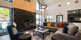 Stride West Gallery 2