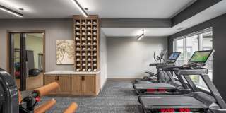 The Ensley - 55+ Active Adult Gallery 56