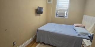 111 Jersey St. Gallery 3