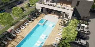 Roxford at the Crosswalks Roxford at the Crosswalks Gallery 4