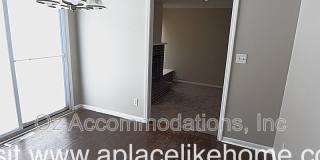 4934 Appleton Ave Gallery 11
