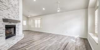 5733 SAPLINAS Road Gallery 13