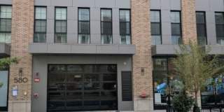 580 Palisade Ave Gallery 16
