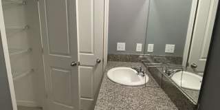 1762 Broad Winged Hawk Drive Gallery 8