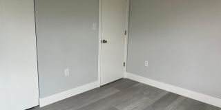 Elegant Apartments For Rent Gallery 78