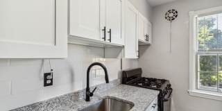 Green Acres Apartments Green Acres Apartments Gallery 2