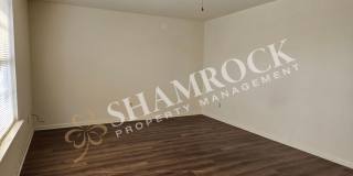2/1 Triplex in Waco ISD! 2/1 Triplex in Waco ISD! Gallery 4