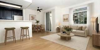 Aviare Gallery 2