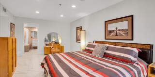 200 E Racquet Club Road Gallery 24