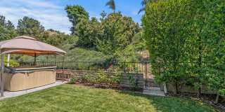 4 Bedroom Home for Rent in Santa Clarita! 4 Bedroom Home for Rent in Santa Clarita! Gallery 26